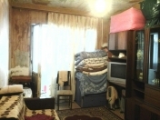 Satılır 4 otaqlı 87.7 m2 köhnə tikili 8 km