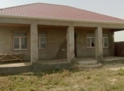 Satılır 3 otaqlı 99 m2 bağ evi Buzovna