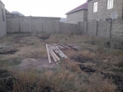 Satılır 3 sot torpaq Zabrat 1
