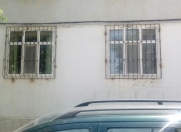 Satılır 3 otaqlı 84 m2 köhnə tikili Xırdalan