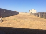 Satılır 22 sot torpaq Bilgəh