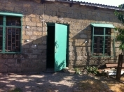 İcarəyə verilir 1 otaqlı 65 m2 obyekt Maştağa