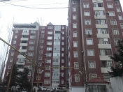 Satılır 2 otaqlı 85 m2 yeni tikili Yasamal parkı