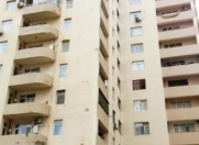 İcarəyə verilir 2 otaqlı 65 m2 yeni tikili Yasamal r.