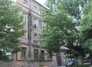 Satılır 3 otaqlı 78 m2 köhnə tikili Koala parkı