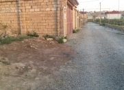 Satılır 2 sot torpaq Biləcəri