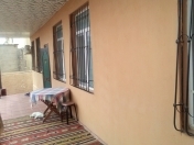 Satılır 4 otaqlı 300 m2 həyət evi Bülbülə