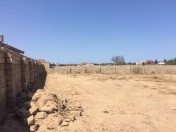 Satılır 8 sot torpaq Albalı