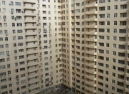 Satılır 3 otaqlı 122 m2 yeni tikili 9 mkr