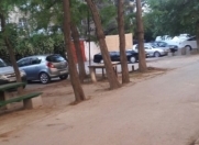 Satılır 2 otaqlı 40 m2 köhnə tikili Biləcəri