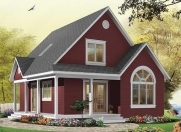 Satılır 4 otaqlı 80 m2 köhnə tikili Maştağa