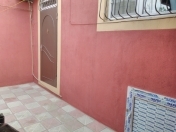 Satılır 2 otaqlı 75 m2 həyət evi Xırdalan