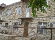 Satılır 4 otaqlı 160 m2 həyət evi Qaraçuxur