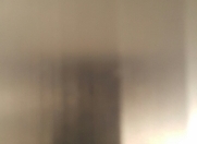 Satılır 3 otaqlı 150 m2 həyət evi Bakıxanov