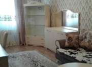 Satılır 2 otaqlı 56 m2 yeni tikili 6 mkr