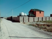 Satılır 2 sot torpaq Y.Suraxanı