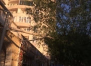 Satılır 3 otaqlı 105 m2 yeni tikili Aygun City