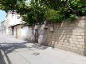 Satılır 33 sot torpaq Rəsulzadə