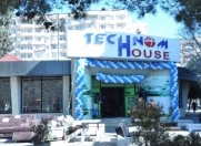 Satılır 10 otaqlı 467 m2 obyekt Sumqayıt