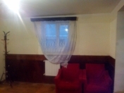 İcarəyə verilir 2 otaqlı 55 m2 həyət evi 2 mkr