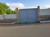 Satılır 22 sot torpaq Göygöl