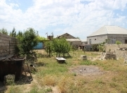 Satılır 5 sot torpaq Zabrat 1