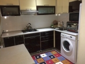 Satılır 2 otaqlı 60 m2 həyət evi NZS