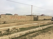 Satılır 12 sot torpaq Qala