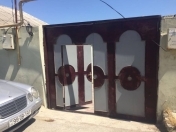 Satılır 3 otaqlı 80 m2 həyət evi Çiçək