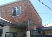Satılır 4 otaqlı 140 m2 həyət evi NZS