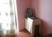 Satılır 2 otaqlı 49.5 m2 köhnə tikili Bakı