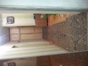 Satılır 4 otaqlı 60 m2 köhnə tikili Əmircan