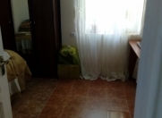 Satılır 4 otaqlı 100 m2 həyət evi Binə