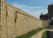 Satılır 15 sot torpaq Hərbi Hospital