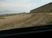 Satılır 27 sot torpaq Mehdiabad