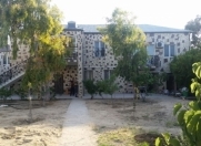 İcarəyə verilir 5 otaqlı 350 m2 bağ evi Buzovna