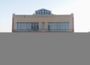 Satılır 10 otaqlı 2800 m2 bağ evi Şüvəlan