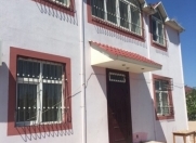Satılır 5 otaqlı 160 m2 həyət evi Türkan