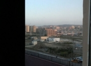 Satılır 2 otaqlı 50 m2 yeni tikili Balakən