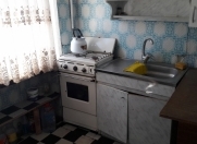 Satılır 1 otaqlı 30 m2 köhnə tikili Biləcəri