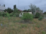 Satılır 9 sot torpaq Zərdab