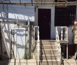 Satılır 3 otaqlı 50 m2 həyət evi Tibb Universiteti