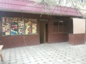 Satılır 5 otaqlı 100 m2 obyekt Əhmədli m.