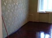 Satılır 3 otaqlı 64 m2 köhnə tikili Metropark