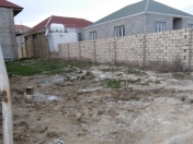 Satılır 2 sot torpaq Y.Ramana