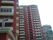 Satılır 3 otaqlı 140 m2 yeni tikili 8 mkr