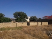 Satılır 12.5 sot torpaq Mehdiabad