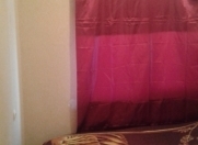 Satılır 1 otaqlı 36 m2 köhnə tikili Neftçilər m.