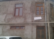 Satılır 5 otaqlı 120 m2 həyət evi Şamaxı