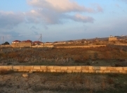 Satılır 24 sot torpaq Nardaran